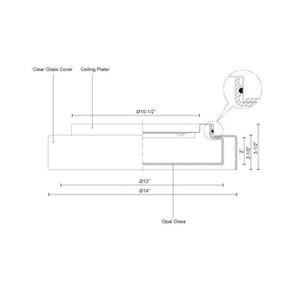 FM48614_DRAWING_DIMS