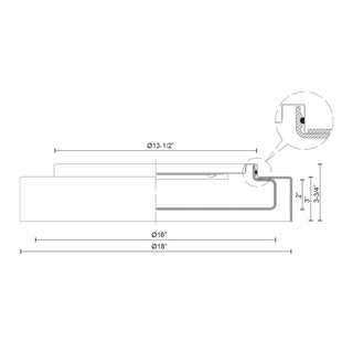 FM48618_DRAWING_DIMS