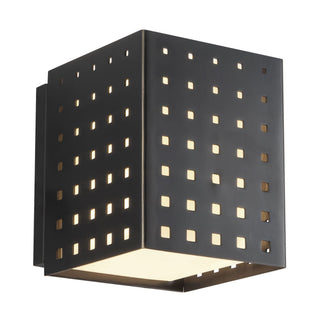 Astoria 5 in Wall Sconce