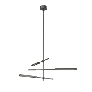 MP316403UBMS UNV