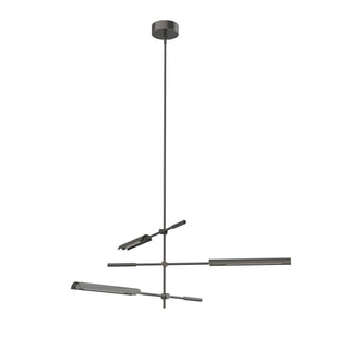 MP316403UBMS