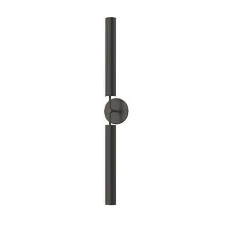Astrid 35 in Wall/Vanity Light
