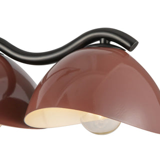 LP57642 BKBGD