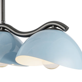 LP57642 BKCER
