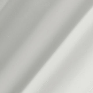 Hayden 6 in Flush Mount
