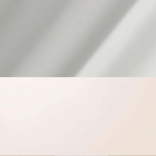 Effie 39 in Chandelier
