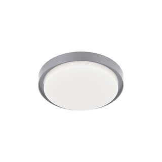 EC44509 GY