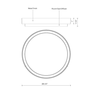 EC44509_DRAWING_DIMS