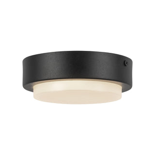 EC47405 BK 5CCT