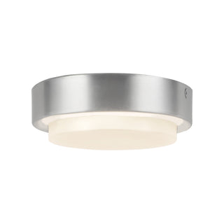 EC47405 BN 5CCT