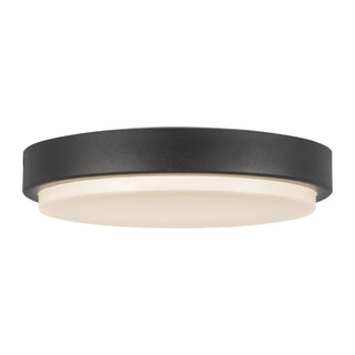 EC47409 BK 5CCT