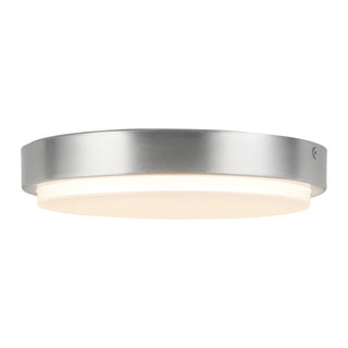 EC47409 BN 5CCT