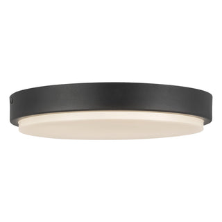 EC47411 BK 5CCT