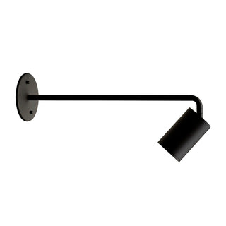 Barclay 3 in Wall/Ceiling Light