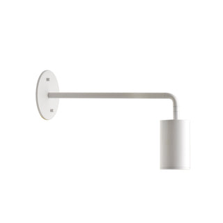 Barclay 3 in Wall/Ceiling Light