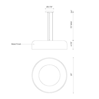 PD13120_DRAWING_DIMS
