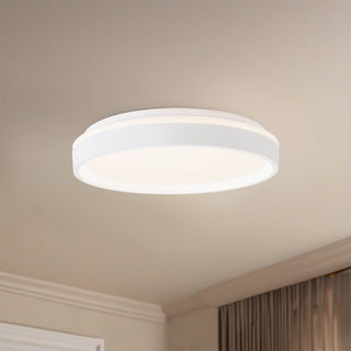 FM0743916WH