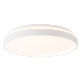 FM0743920WH