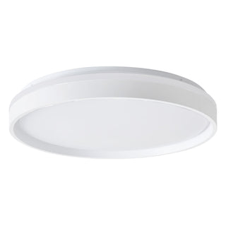 FM0743920WH