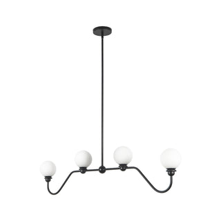 LP408148MB