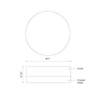FM3511_DRAWING_DIMS