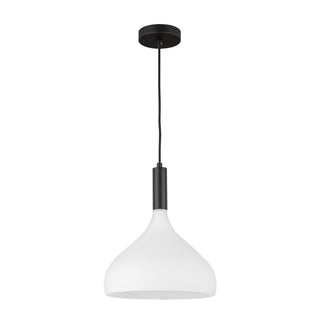 PD532312MBOP