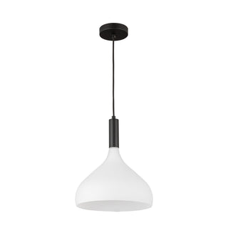 PD532312MBOP