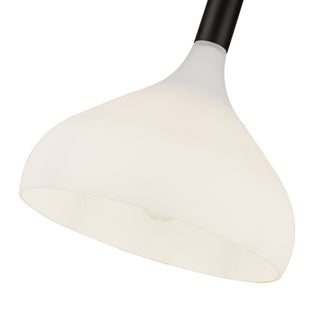 PD532312MBOP