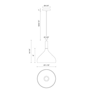 PD532312_DRAWING_DIMS