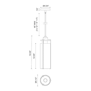 PD536005_DRAWING_DIMS