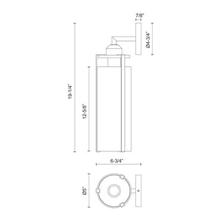 WV536005_DRAWING_DIMS