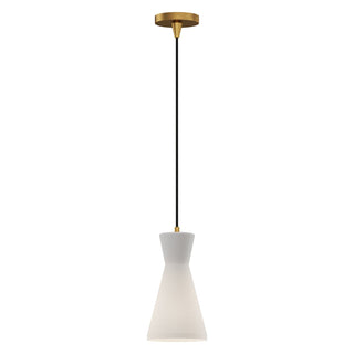 PD473706AGOP