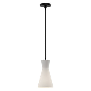 PD473706MBOP