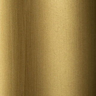 Maris 42 in Linear Pendant
