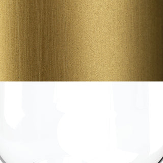 Sylvia 26 in Chandelier