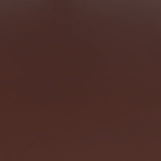 Poppy 9 in Table Lamp
