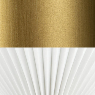 Bridgette 16 in Semi Flush Mount
