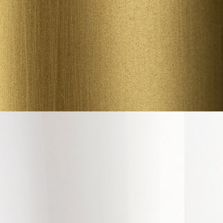 Halston 14 in Pendant