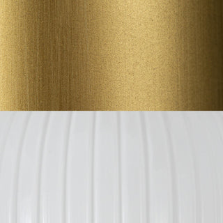 Cherise 7 in Table Lamp
