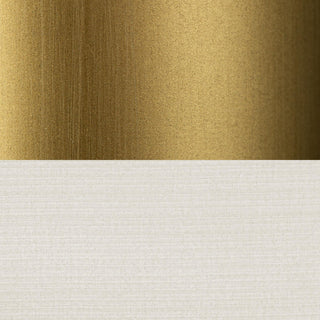 Issa 61 in Floor Lamp
