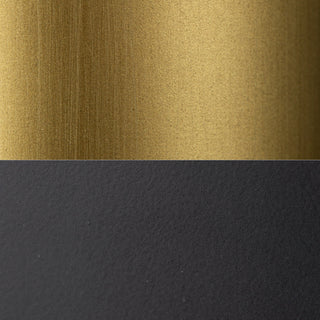 Hugo 42 in Exterior Ceiling Fan
