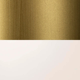 Plume 22 in Chandelier
