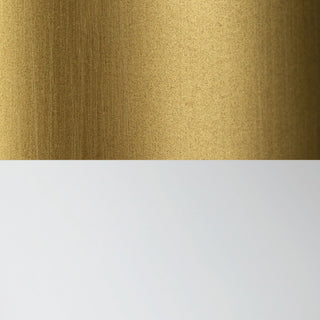 Hugo 52 in Exterior Ceiling Fan
