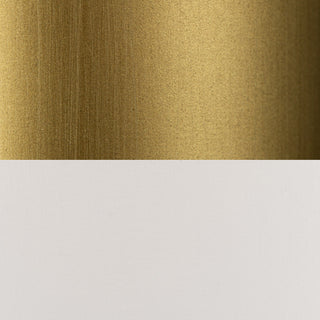 Bridgette 16 in Semi Flush Mount
