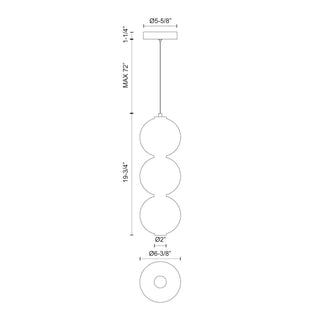 PD530313_DRAWING_DIMS