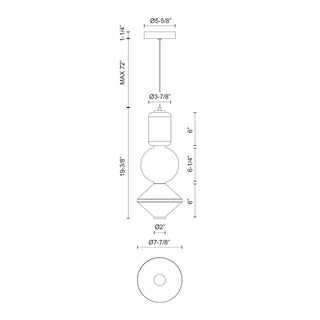 PD530341_DRAWING_DIMS
