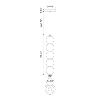 PD531515_DRAWING_DIMS