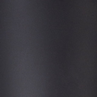 Lyra 30 in Track Light