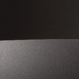 Helena 8 in LED Pendant
