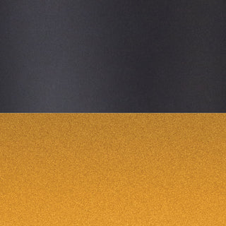 Essex 16 in Flush Mount
